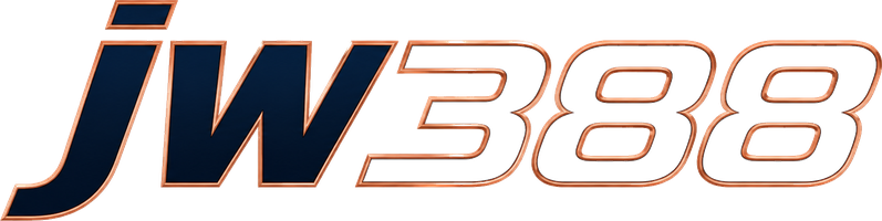 jw388
